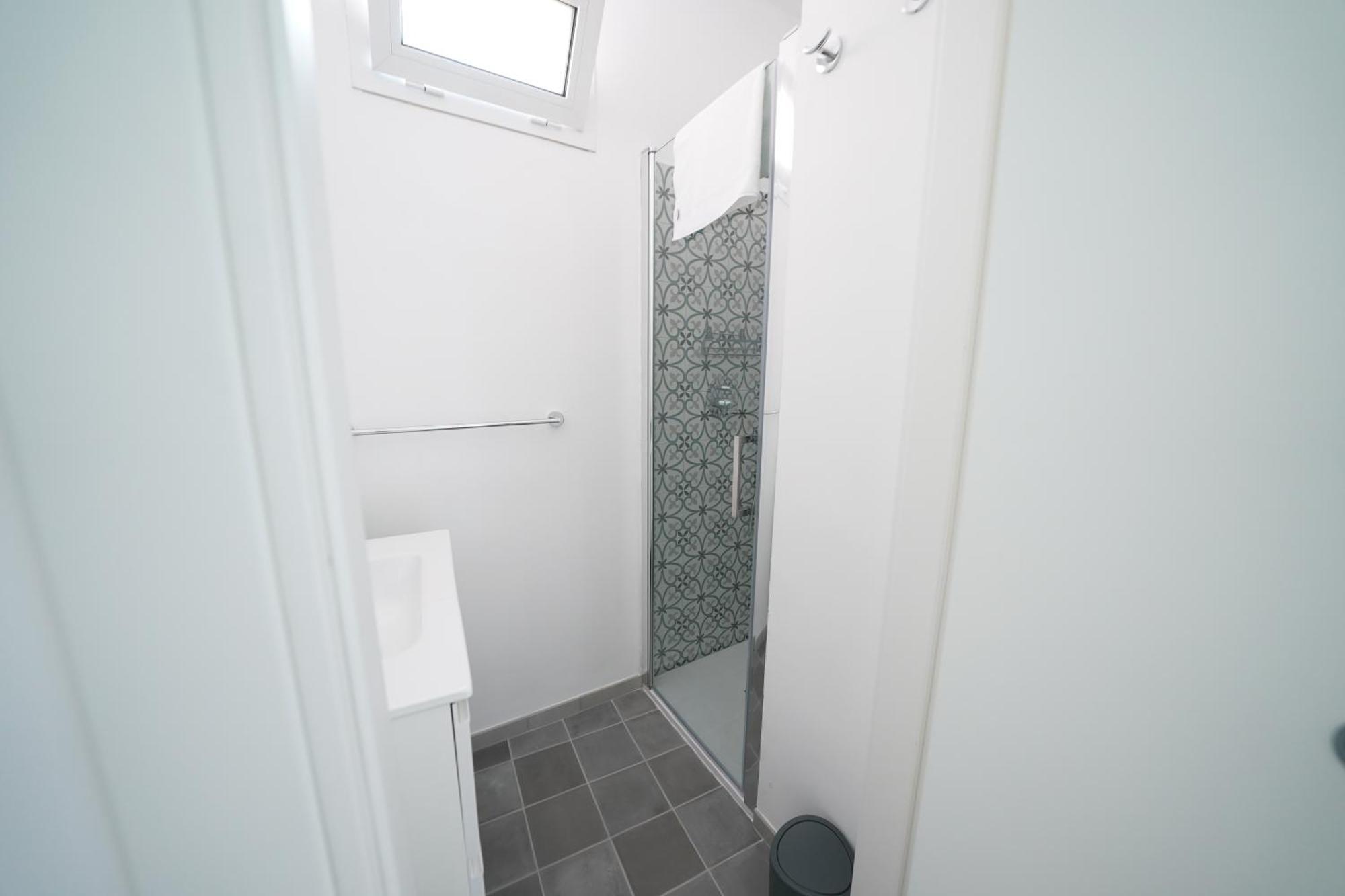 Opuntia Charming Rooms Taormina Exterior foto