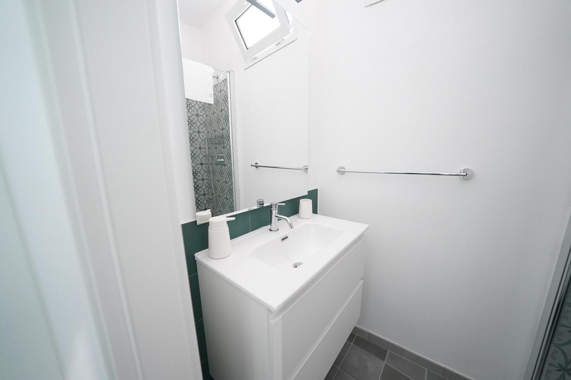 Opuntia Charming Rooms Taormina Exterior foto