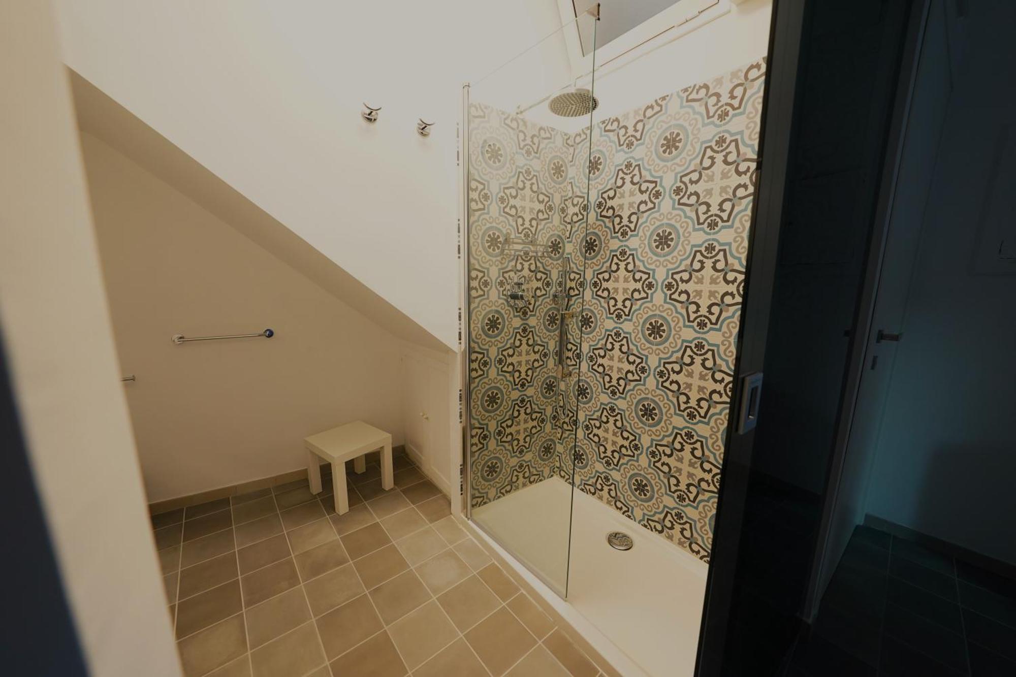 Opuntia Charming Rooms Taormina Exterior foto